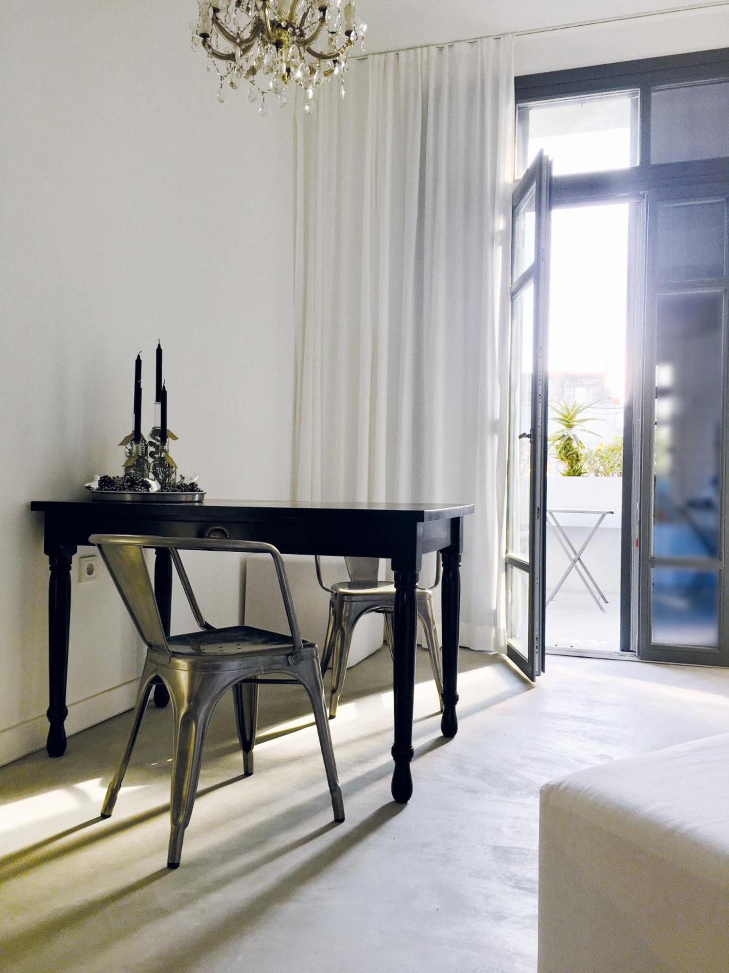 Susanna Apartments - Your Oasis In Athens Ano Petralona Εξωτερικό φωτογραφία