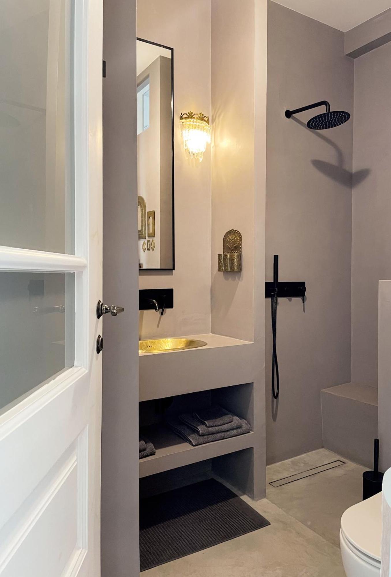 Susanna Apartments - Your Oasis In Athens Ano Petralona Εξωτερικό φωτογραφία