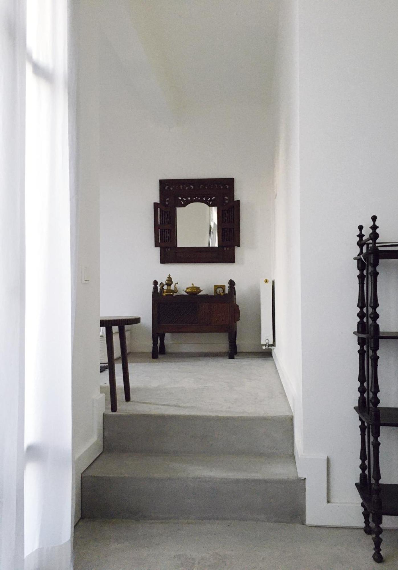 Susanna Apartments - Your Oasis In Athens Ano Petralona Εξωτερικό φωτογραφία