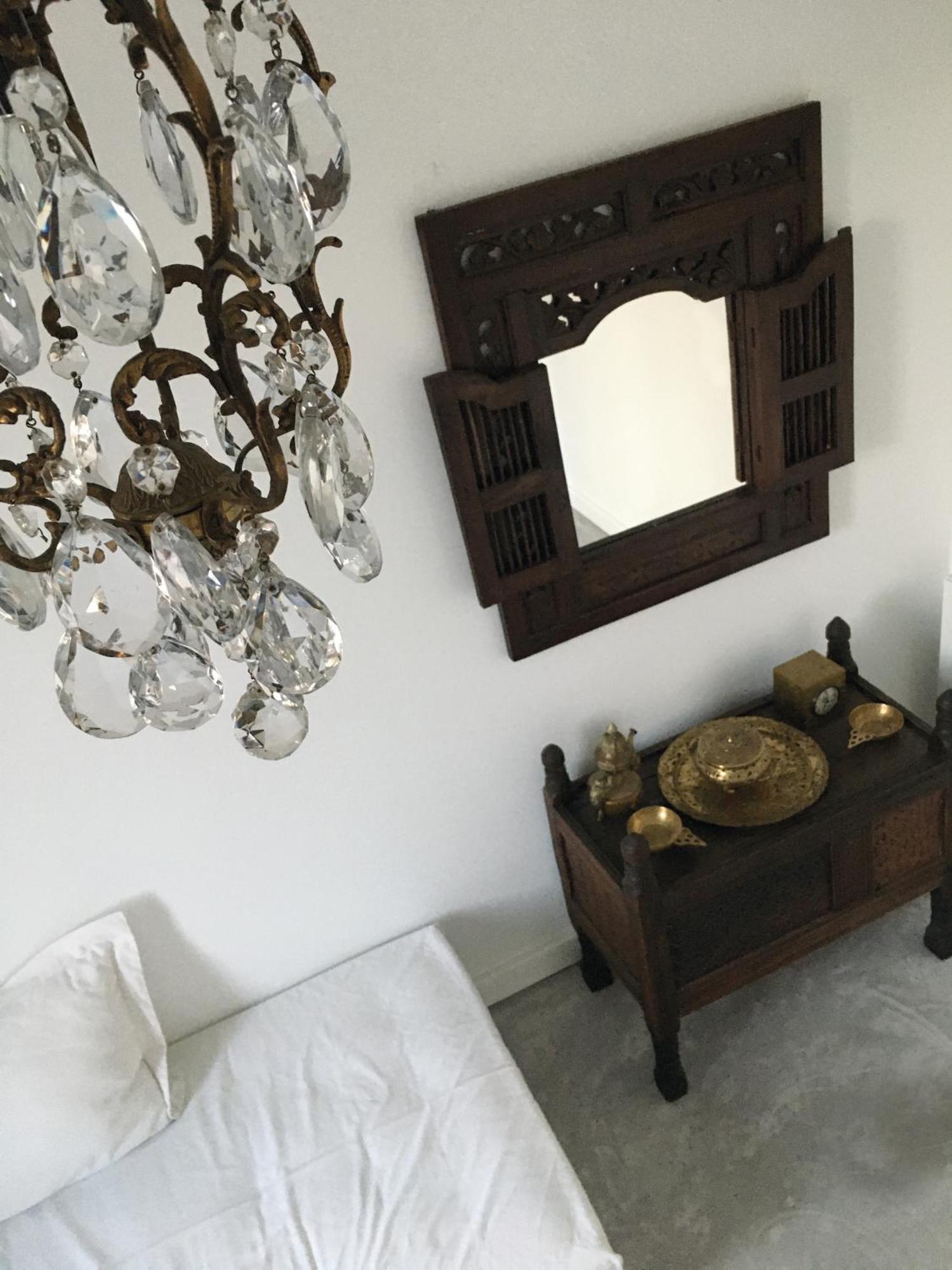Susanna Apartments - Your Oasis In Athens Ano Petralona Εξωτερικό φωτογραφία
