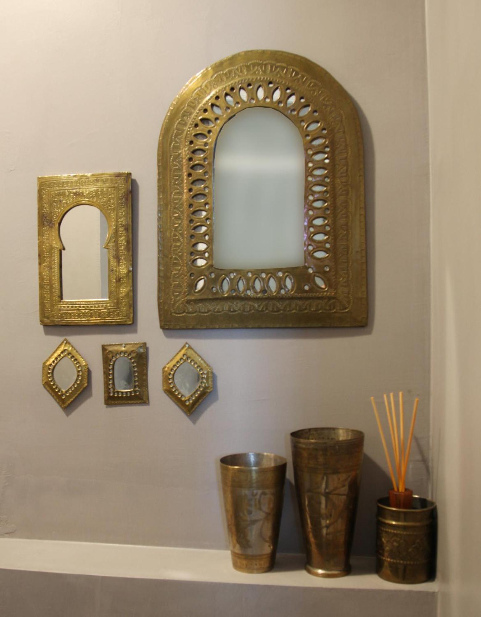 Susanna Apartments - Your Oasis In Athens Ano Petralona Εξωτερικό φωτογραφία