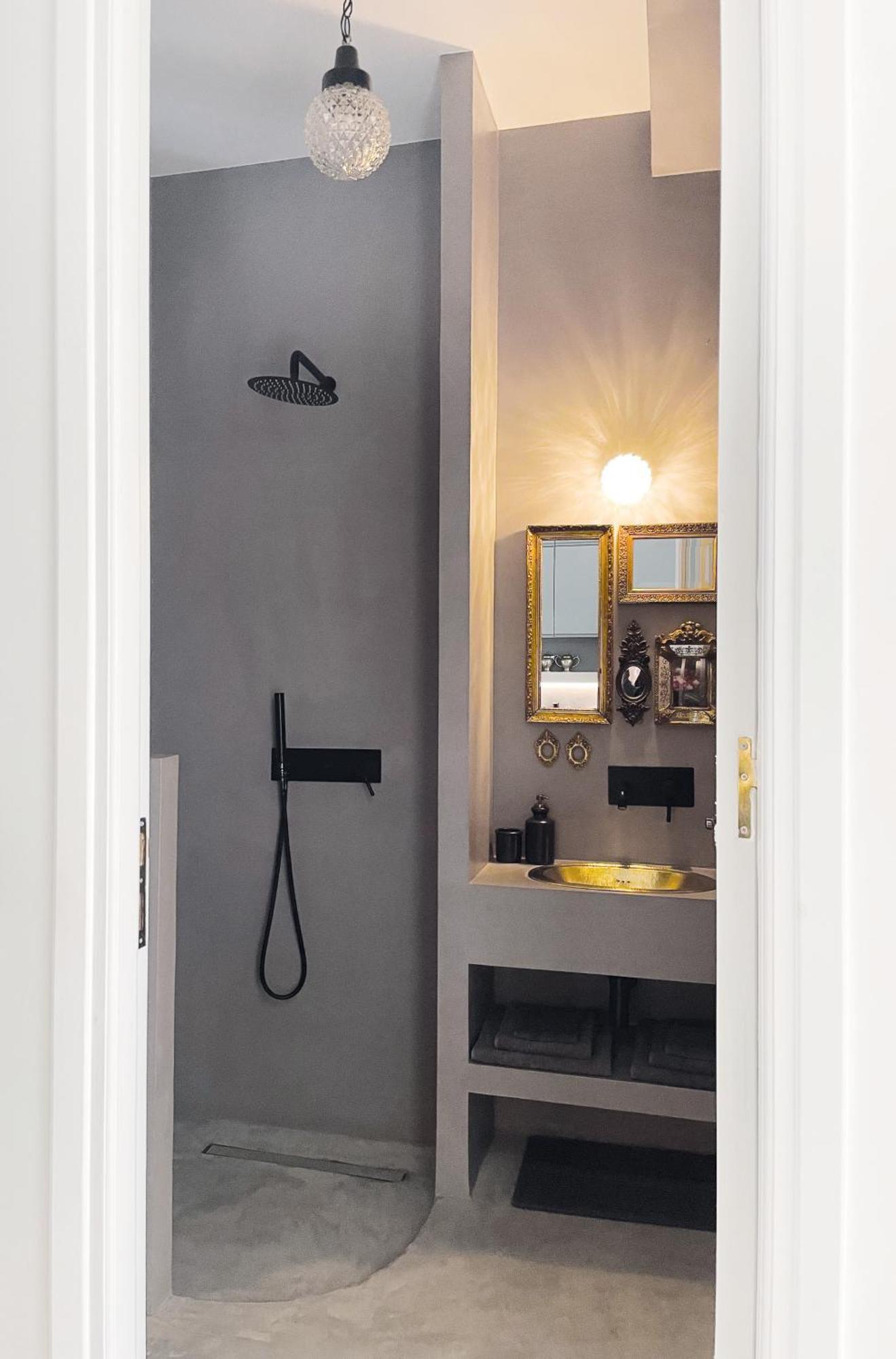 Susanna Apartments - Your Oasis In Athens Ano Petralona Εξωτερικό φωτογραφία