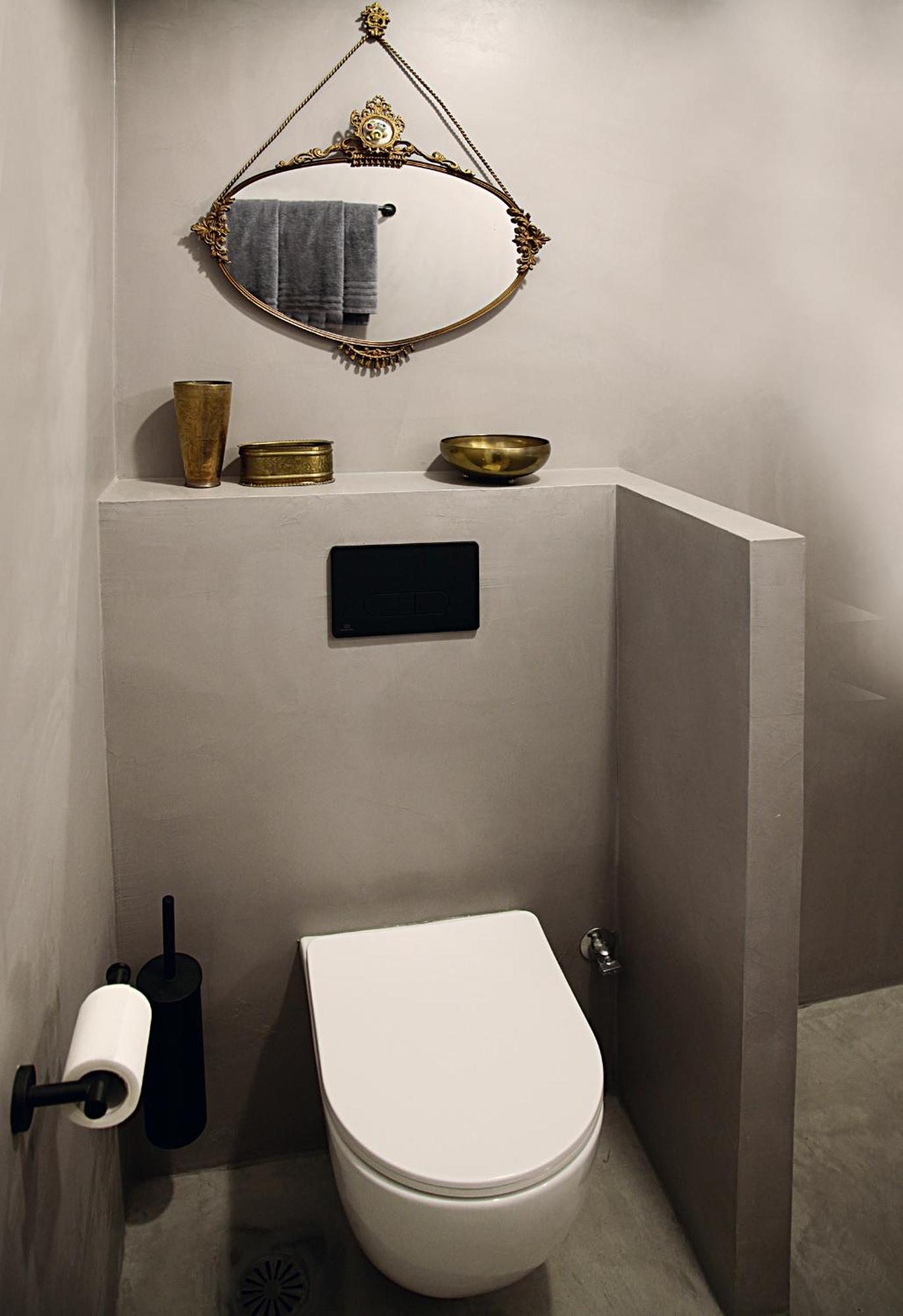 Susanna Apartments - Your Oasis In Athens Ano Petralona Εξωτερικό φωτογραφία