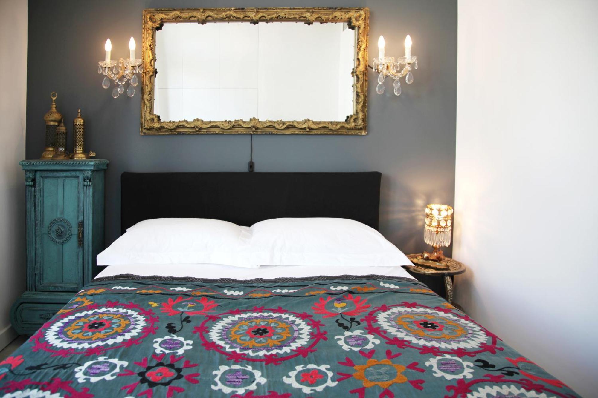 Susanna Apartments - Your Oasis In Athens Ano Petralona Εξωτερικό φωτογραφία