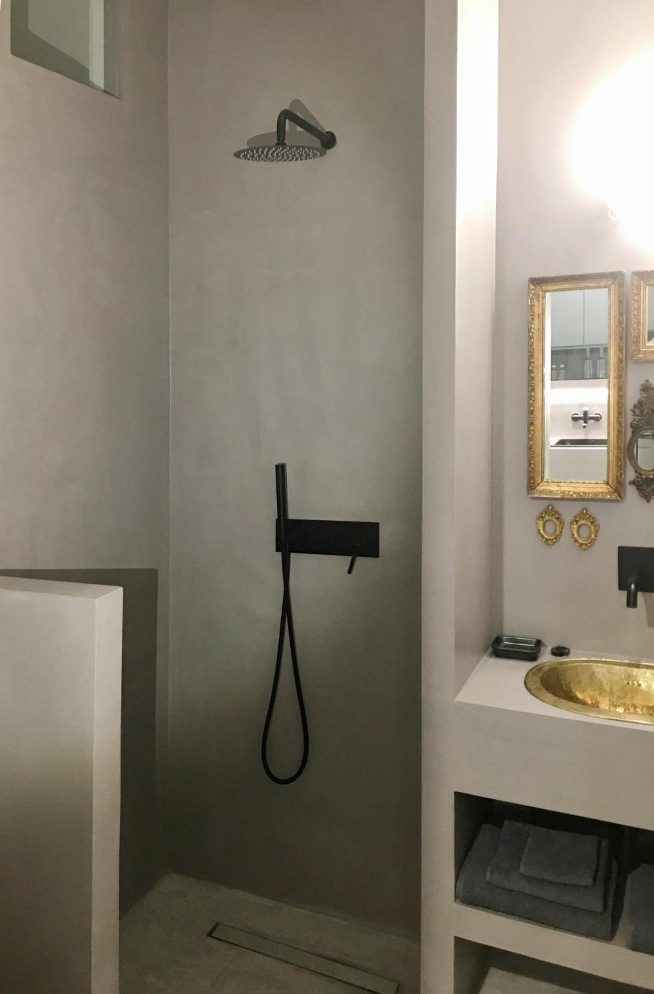 Susanna Apartments - Your Oasis In Athens Ano Petralona Εξωτερικό φωτογραφία