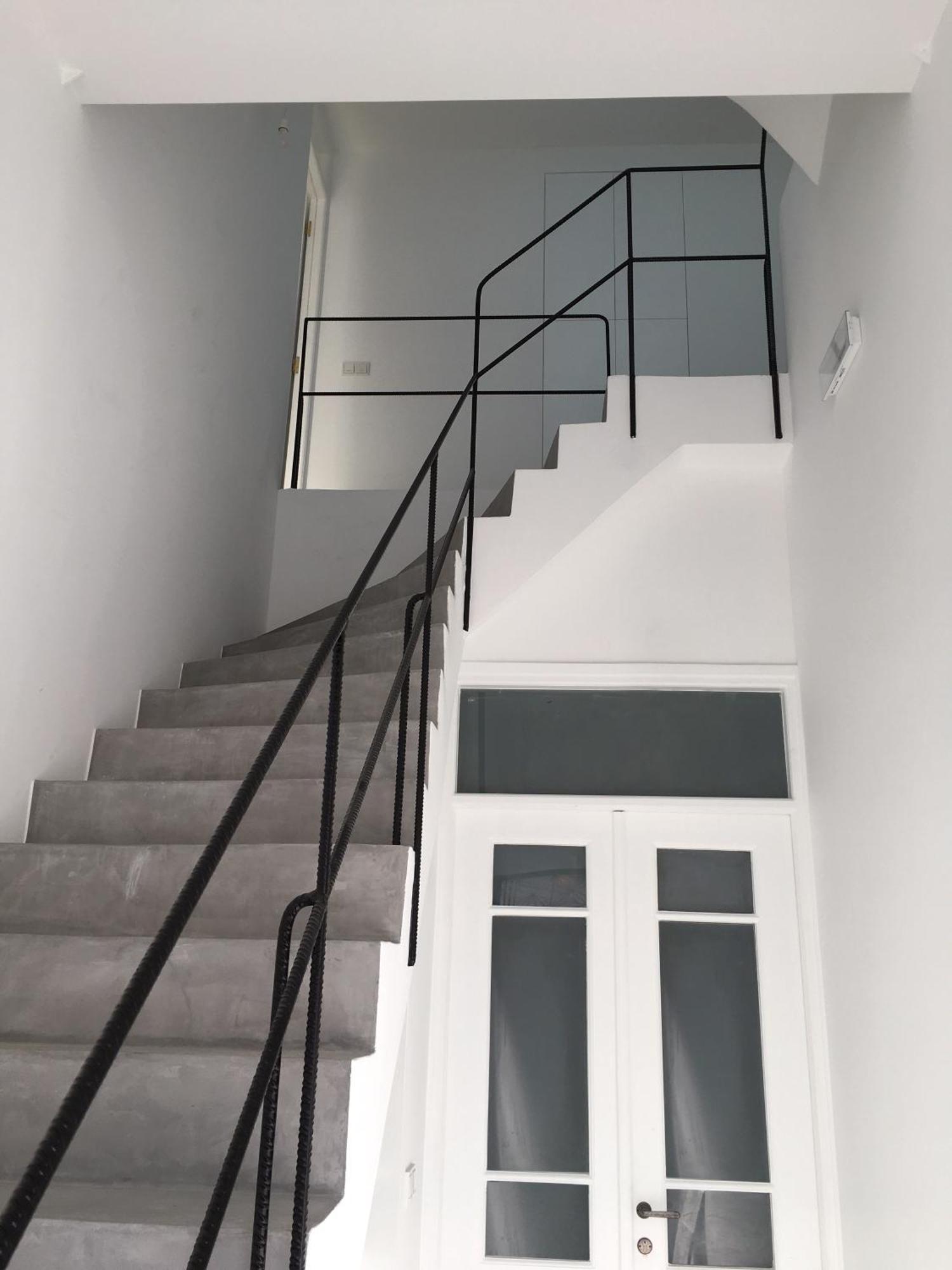 Susanna Apartments - Your Oasis In Athens Ano Petralona Εξωτερικό φωτογραφία