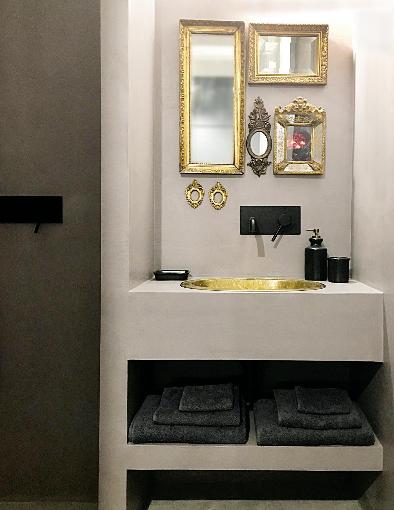 Susanna Apartments - Your Oasis In Athens Ano Petralona Εξωτερικό φωτογραφία