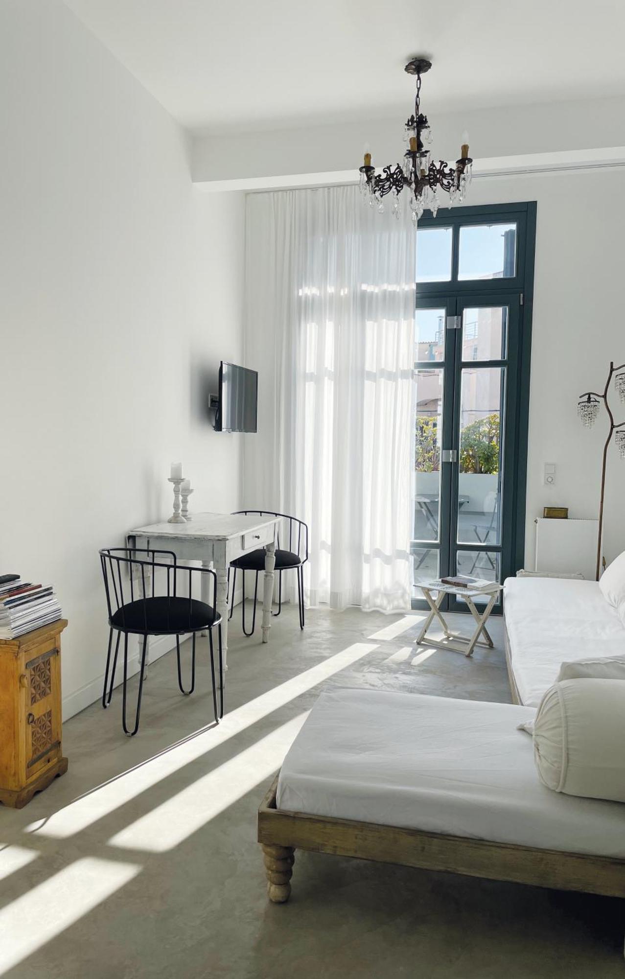 Susanna Apartments - Your Oasis In Athens Ano Petralona Εξωτερικό φωτογραφία